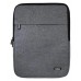 NILOX Funda SLEEVE 13.3"  Gris NILOX Funda SLEEVE 13.3"  Gris
