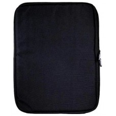 NILOX Funda SLEEVE 14.1"  Negra NILOX Funda SLEEVE 14.1"  Negra
