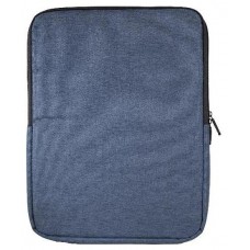 NILOX Funda SLEEVE 14.1"  Azul NILOX Funda SLEEVE 14.1"  Azul
