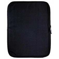 NILOX Funda SLEEVE 15.6"  Negra NILOX Funda SLEEVE 15.6"  Negra