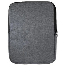 NILOX Funda SLEEVE 15.6"  Gris NILOX Funda SLEEVE 15.6"  Gris