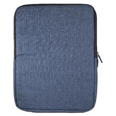 NILOX Funda SLEEVE 17.3" Azul NILOX Funda SLEEVE 17.3" Azul