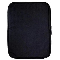 NILOX Funda SLEEVE 17.3" Negra NILOX Funda SLEEVE 17.3" Negra