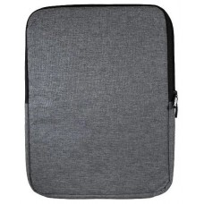 NILOX Funda SLEEVE 17.3" Gris NILOX Funda SLEEVE 17.3" Gris
