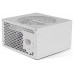 FUENTE ALIMENTACION NOX URANO P WH 550 BZ FUENTE ALIMENTACION NOX URANO P WH 550 BZ