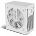 FUENTE ALIMENTACION NOX URANO P WH 550 BZ FUENTE ALIMENTACION NOX URANO P WH 550 BZ