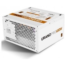 FUENTE ALIMENTACION NOX URANO P WH 650 BZ FUENTE ALIMENTACION NOX URANO P WH 650 BZ