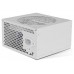 FUENTE ALIMENTACION NOX URANO P WH 650 BZ FUENTE ALIMENTACION NOX URANO P WH 650 BZ