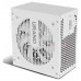 FUENTE ALIMENTACION NOX URANO P WH 650 BZ FUENTE ALIMENTACION NOX URANO P WH 650 BZ