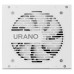 FUENTE ALIMENTACION NOX URANO P WH 650 BZ FUENTE ALIMENTACION NOX URANO P WH 650 BZ