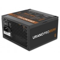 FUENTE ALIMENTACION NOX URANO P 850 BZ FUENTE ALIMENTACION NOX URANO P 850 BZ