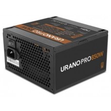 FUENTE ALIMENTACION NOX URANO P 850 BZ FUENTE ALIMENTACION NOX URANO P 850 BZ
