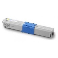 INK-POWER TONER COMP. OKI C310/C510/MC351/MC361/MC362