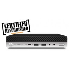 Certified RefurbishedAhorro de coste significativo: Certified RefurbishedAhorro de coste significativo: