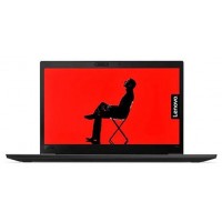 Lenovo ThinkPad T480S - Intel Core i5-8th - 8GB - Lenovo ThinkPad T480S - Intel Core i5-8th - 8GB -