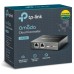 TP-LINK-HUB OC200