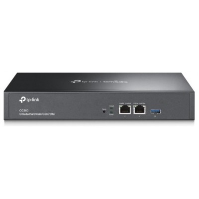 TP-LINK-HUB OC300