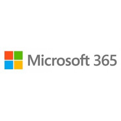 MICROSOFT OFFICE 365 BUSINESS STANDARD ML ESD WIN/MAC  5 DISPOSITIVOS 1 USUARIO 1 AÑO LICENCIA ELECT