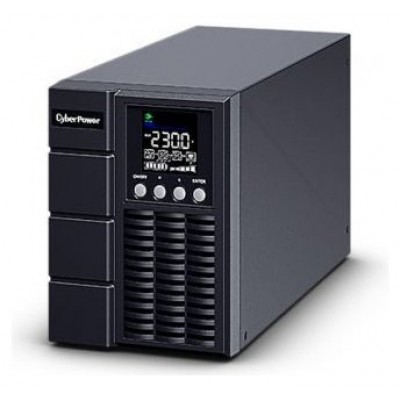 SAI ONLINE CYBERPOWER OLS1000EA