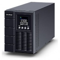 SAI ONLINE CYBERPOWER OLS1500EA