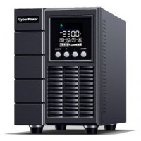 SAI ONLINE CYBERPOWER OLS2000EA-DE