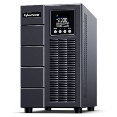 SAI ONLINE CYBERPOWER OLS3000EA-DE