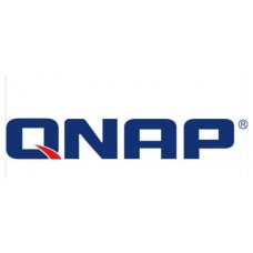 QNAP ON-ARP5-HDD8T-IB DISCO DURO INTERNO 5 YEARS (Espera 4 dias)