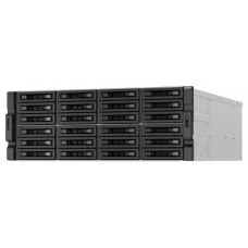 QNAP ENTERPRISE TS-H3087XU-RP- (Espera 4 dias)