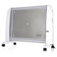 ORBEGOZO-PAE-RAD RM 1510