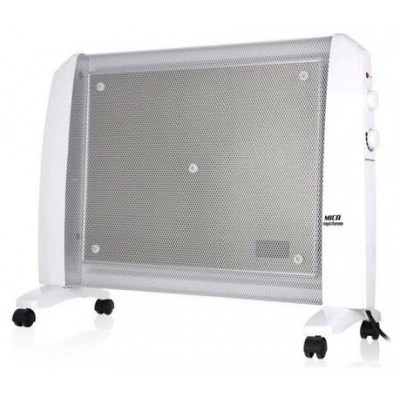 ORBEGOZO-PAE-RAD RM 1510