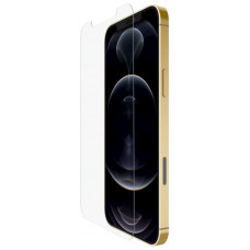 PROTECTOR DE PANTALLA BELKIN OVA023ZZ IPHONE 12 PRO