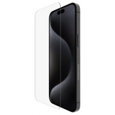 PROTECTOR DE PANTALLA BELKIN OVA138ZZ IPHONE 15 PRO