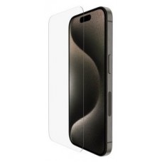 PROTECTOR DE PANTALLA BELKIN OVA159HQ IPHONE 16PRO