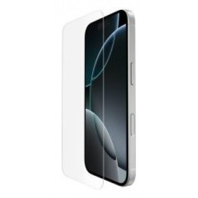 PROTECTOR DE PANTALLA BELKIN OVA237HQ IPHONE 17 AIR PROTECTOR DE PANTALLA BELKIN OVA237HQ IPHONE 17 AIR