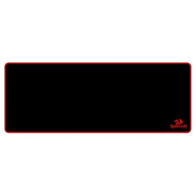 Redragon - SUZANU Alfombrilla Gaming