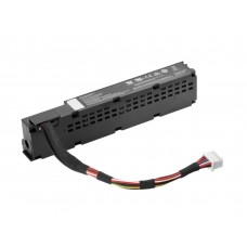 ACCESORIOS SERVIDORES - HPE SMART HYBRID CAPACITOR W/ 145MM CBL