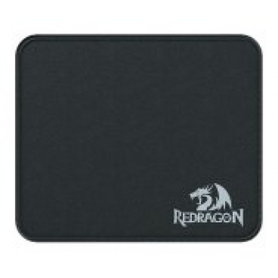 Redragon - FLICK S Alfombrilla Gaming Small