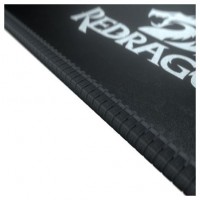 Este mousepad tiene todo el espacio que necesitan tu
