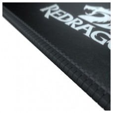 Este mousepad tiene todo el espacio que necesitan tu