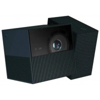 TCL Proyector PlayCube 750L GoogleTV Wf Bth spk5W