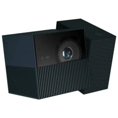 TCL Proyector PlayCube 750L GoogleTV Wf Bth spk5W