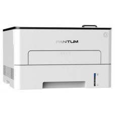 IMPRESORA LASER MONOCROMO PANTUM P3305DN 33PP 256MB