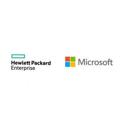 MICROSOFT WINDOWS SERVER 2022 RDS  DEVICE PACK 5