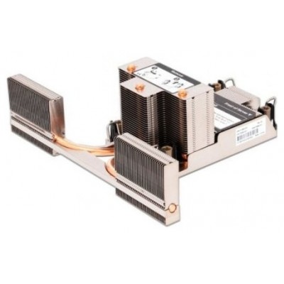 HPSA-P48818-B21 HPSA-P48818-B21