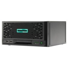 HPE ProLiant MicroServer Gen10+ v2. Familia