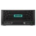 HPE ProLiant MicroServer Gen10+ v2. Familia