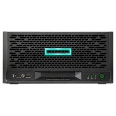 HPE ProLiant MicroServer Gen10+ v2. Familia