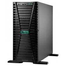 HPE ProLiant ML110 G11 4410Y 2,0 GHz