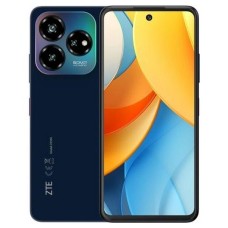 BLADE V60 VITA 6GB 256GB BLUE (Espera 4 dias)