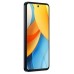 BLADE V60 VITA 6GB 256GB BLUE (Espera 4 dias)